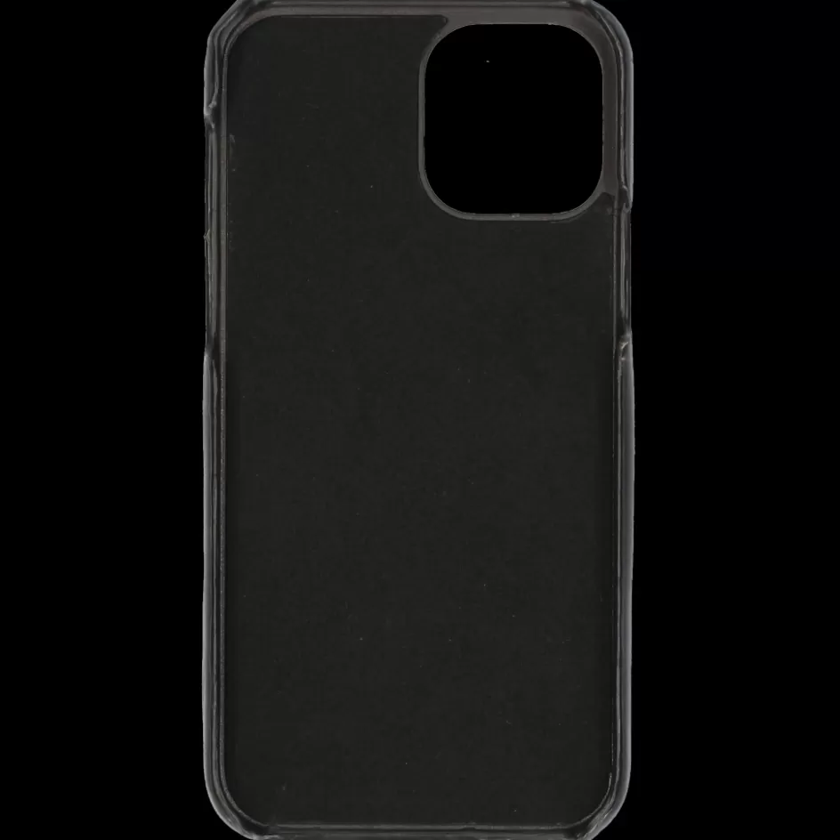 Femme/Homme Melvin & Hamilton Petite Maroquinerie·Coques Iphones | Coques Iphone-Twelve