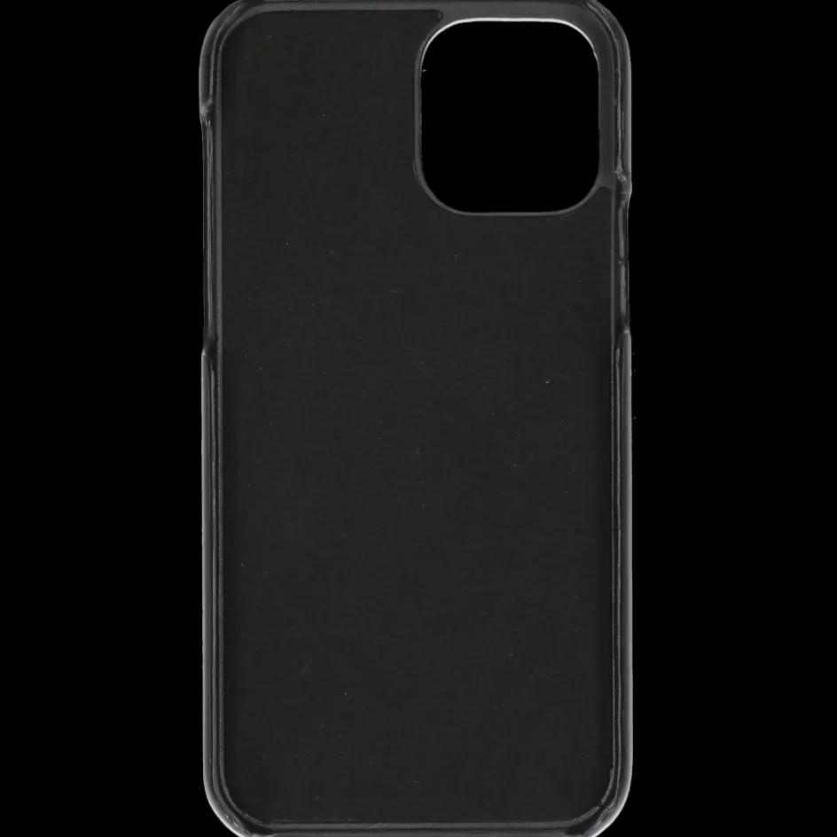 Femme/Homme Melvin & Hamilton Petite Maroquinerie·Coques Iphones | Coques Iphone-Twelve