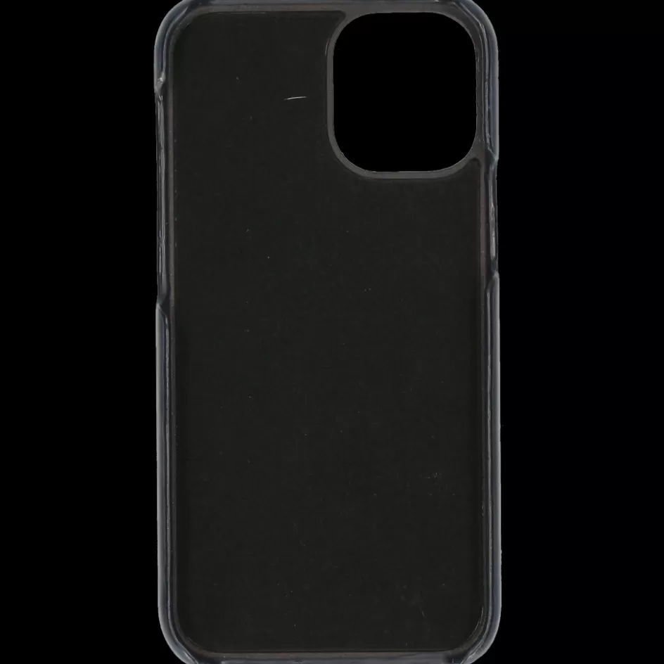Femme/Homme Melvin & Hamilton Petite Maroquinerie·Coques Iphones | Coques Iphone-Twelve Mini
