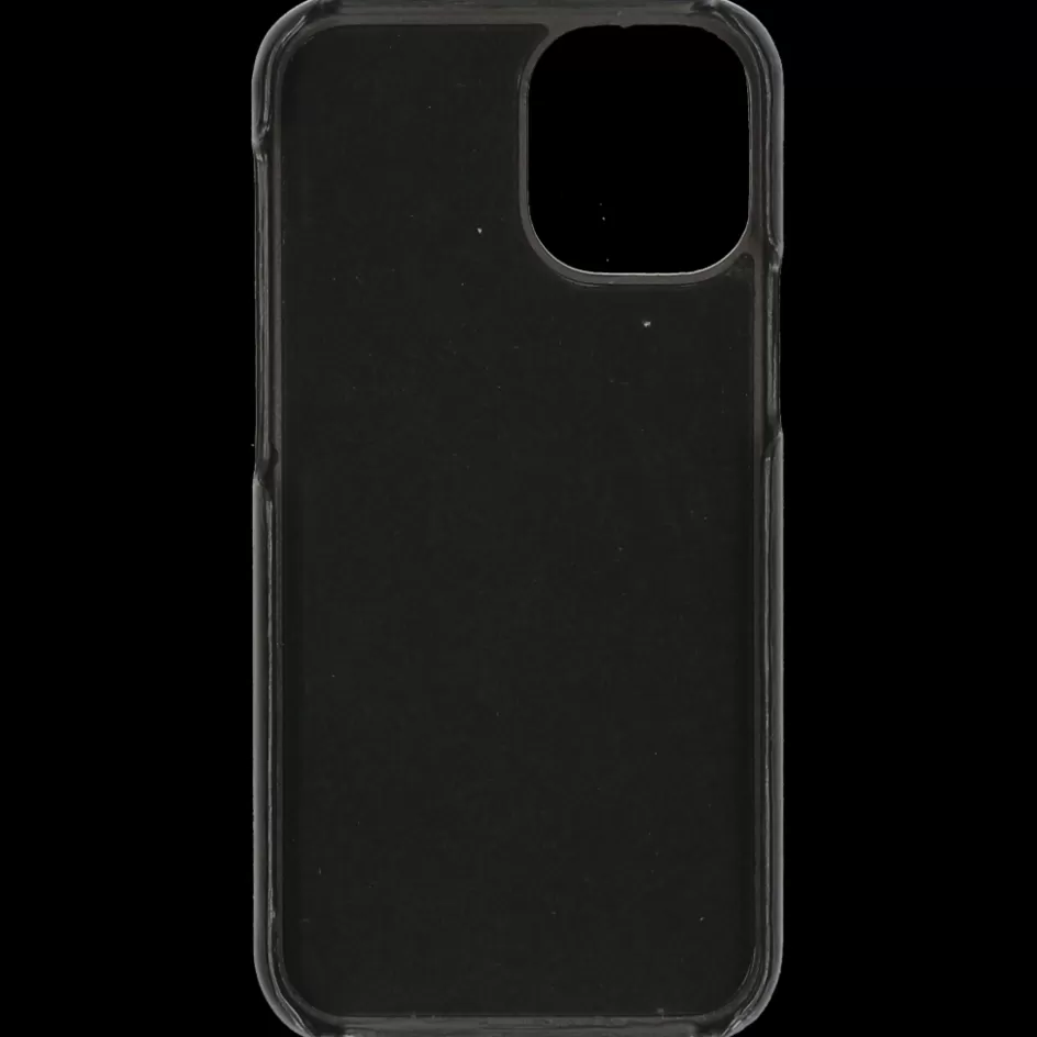 Femme/Homme Melvin & Hamilton Petite Maroquinerie·Coques Iphones | Coques Iphone-Twelve Mini