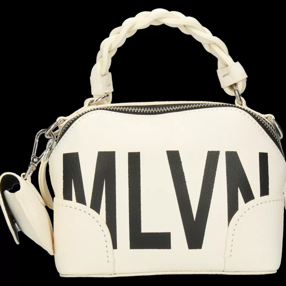 Femme Melvin & Hamilton Sacs À Main-Zinnia