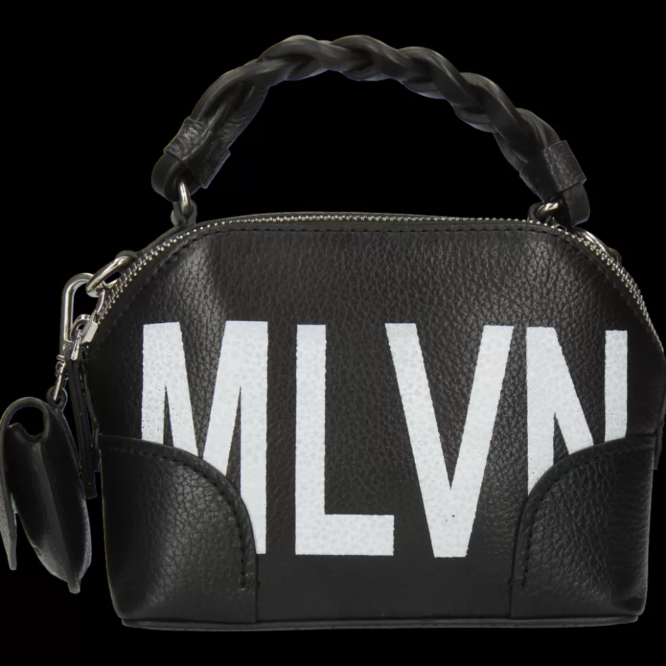 Femme Melvin & Hamilton Sacs À Main-Zinnia